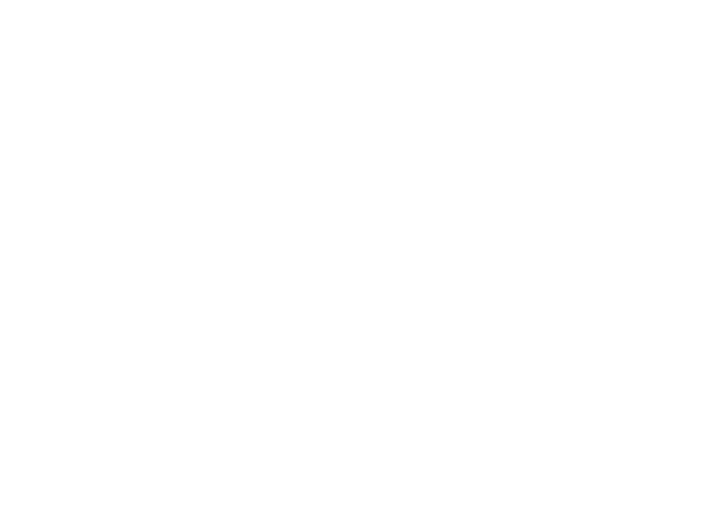 MedNexus