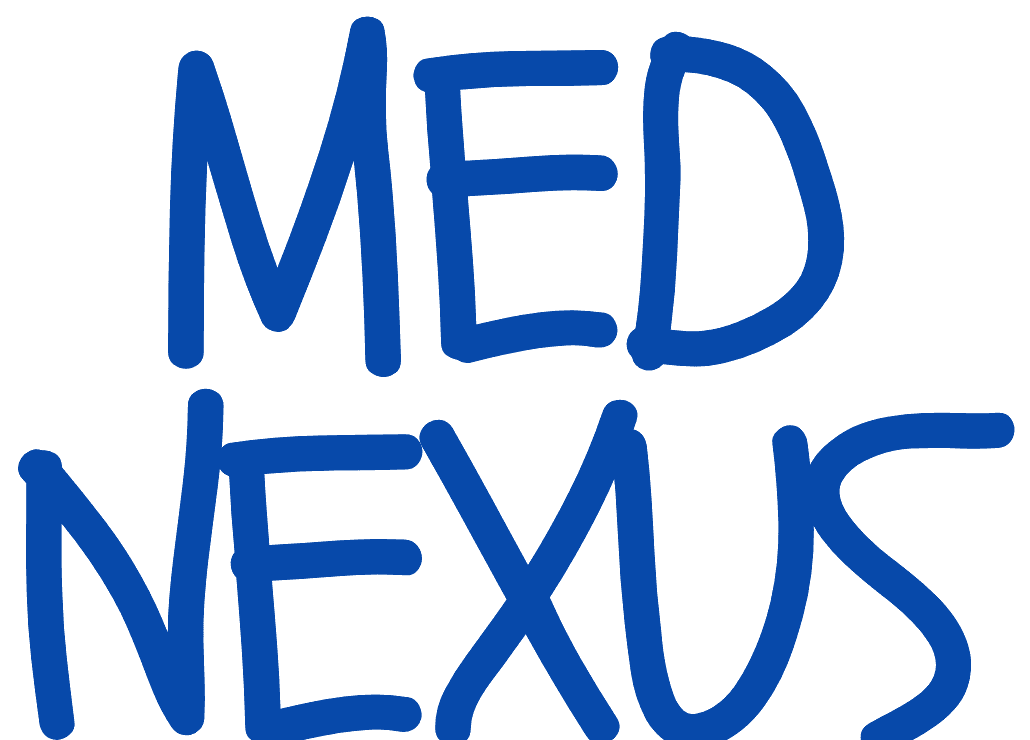 MedNexus